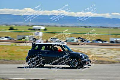 media/Apr-06-2024-Extreme Speed (Sat) [[3431b70655]]/Blue-Beginner/Session 3 (Turns 2 and 3)/
